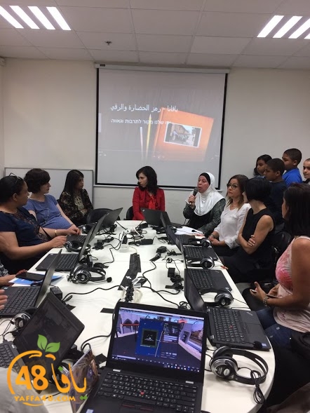 mo2tmar ajyal baldiay (4).jpg